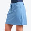 Women s Marika II Skort