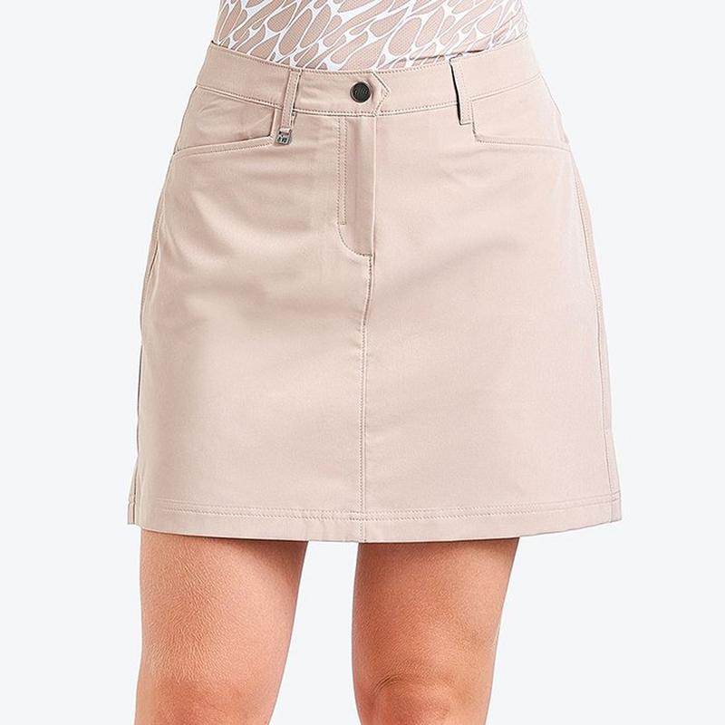 Nivo Jupe-short Marika II pour femmes