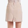 Women s Marika II Skort