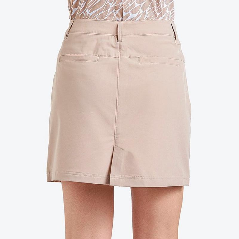 Nivo Jupe-short Marika II pour femmes