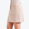 Women s Marika II Skort