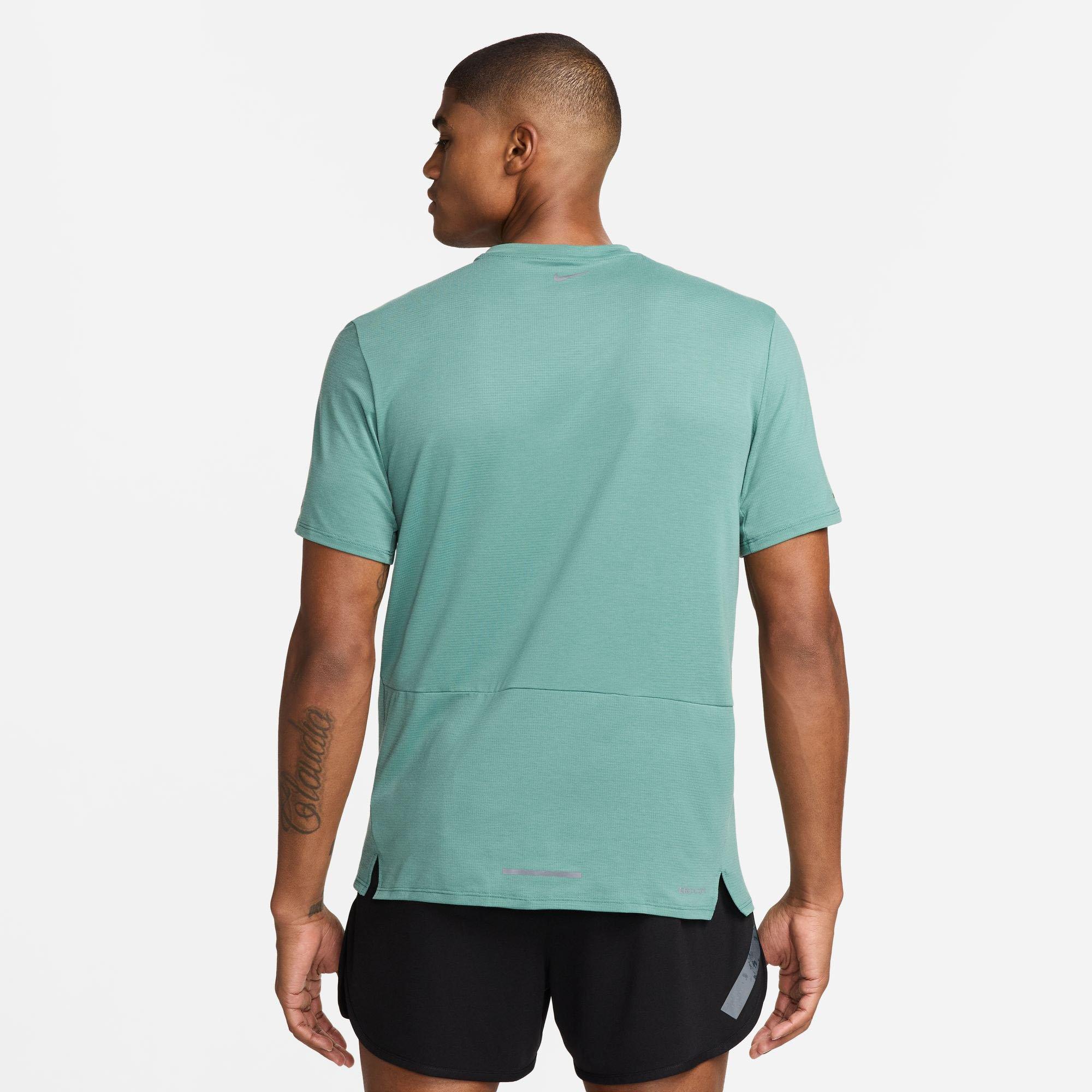 Men's Rise 365 Running Division Dri-FIT Top
