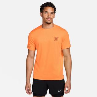 Men's Rise 365 Running Division Dri-FIT® Top