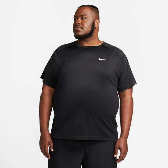 Nike Haut   manches courtes Dri-FIT Ready Fitness pour hommes