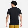 Men s Dri-FIT  Fitness T-Shirt