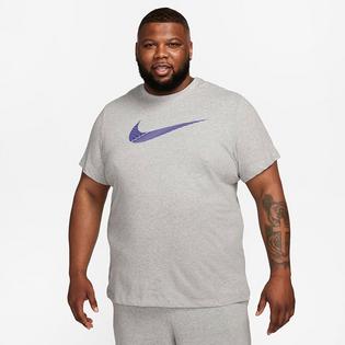 T-shirt Dri-FIT Fitness pour hommes
