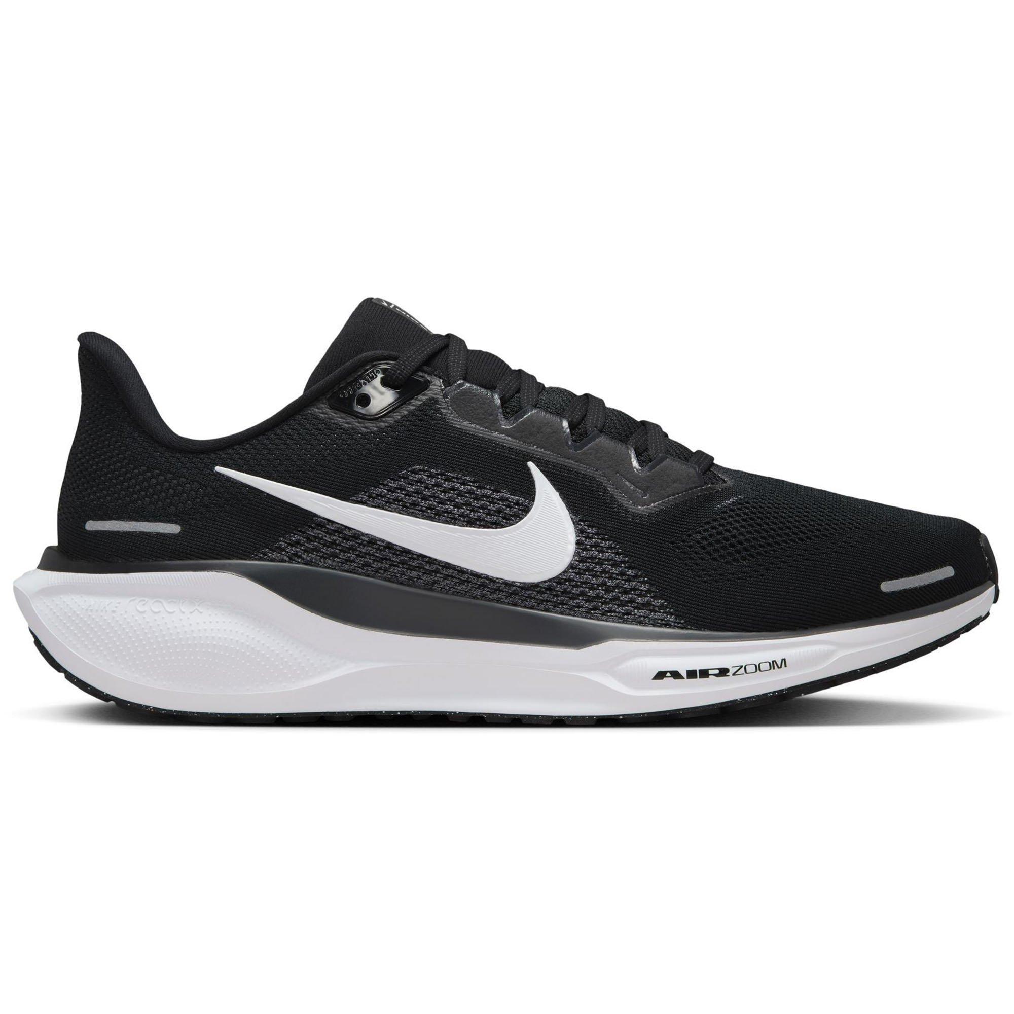 Nike Shoes Nike Pegasus 35 Sport Chek Nike Air Zoom Pegasus 35