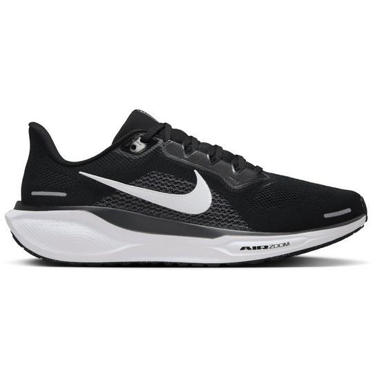 Men's Pegasus 41 Running Shoe | Nike | Sporting Life Online