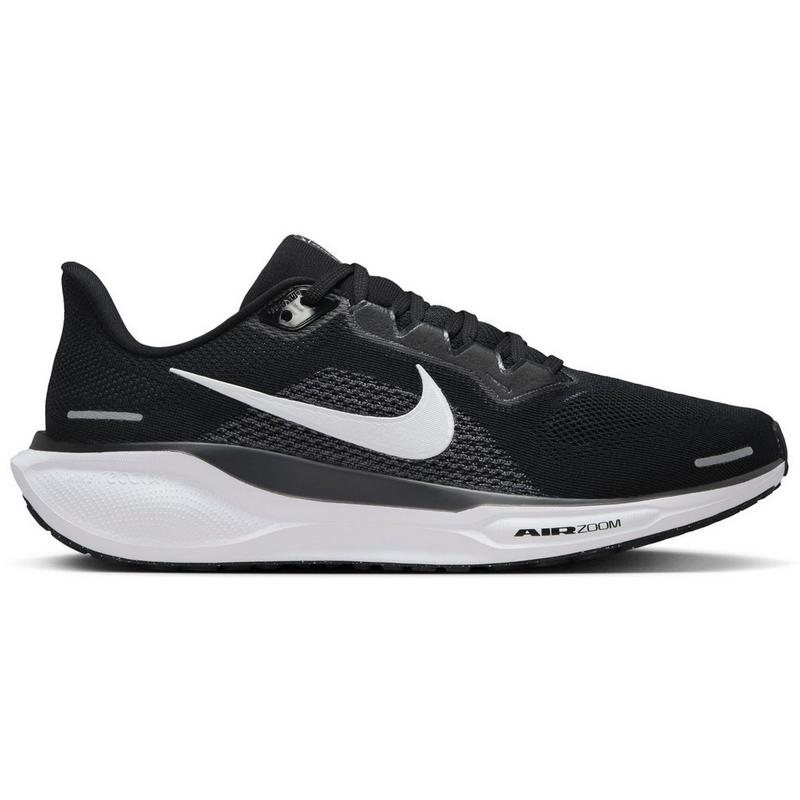 Nike Men's Pegasus 41 Running Shoe