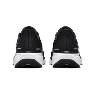 Nike Chaussures de course Pegasus 41 pour hommes