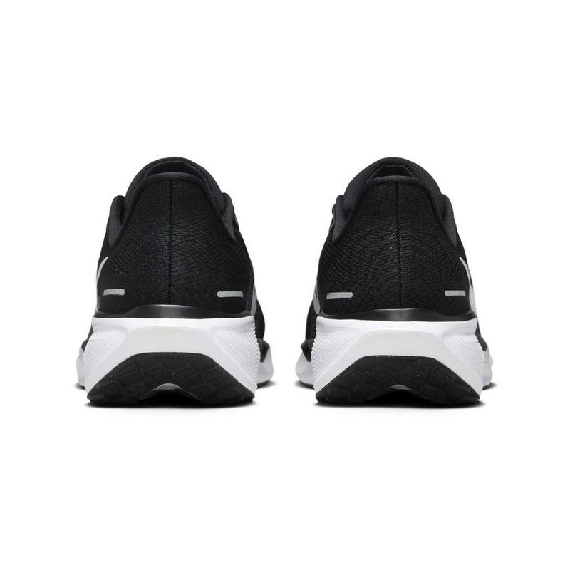 Nike Men's Pegasus 41 Running Shoe