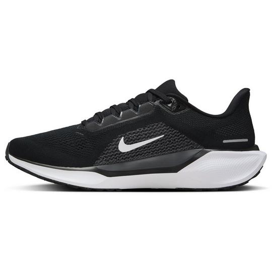Men's Pegasus 41 Running Shoe | Nike | Sporting Life Online