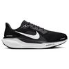 Men s Pegasus 41 Running Shoe  Extra Wide 