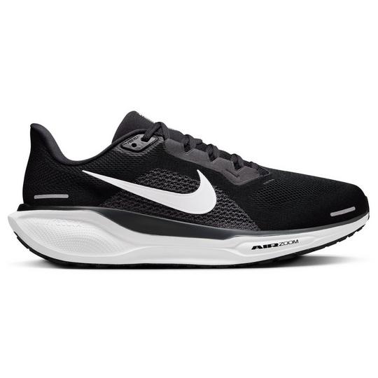 Nike Men s Pegasus 41 Running Shoe  Extra Wide 