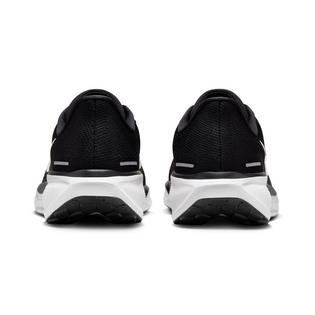 Nike Chaussures de course Pegasus 41 pour hommes (extra large)