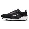 Men s Pegasus 41 Running Shoe  Extra Wide 
