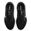 Men s Pegasus 41 Running Shoe  Extra Wide 