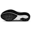 Men s Pegasus 41 Running Shoe  Extra Wide 