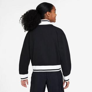 Nike Veste Sportswear Novelty pour filles juniors [7-16]