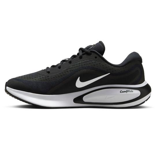 Nike shoes for women price online