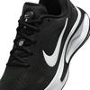 Women s Journey Run Running Shoe