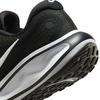 Women s Journey Run Running Shoe