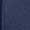 Navy | Men's Club French Terry Flow Short
