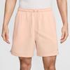 Men s Club French Terry Flow Short