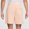 Men s Club French Terry Flow Short