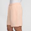 Men s Club French Terry Flow Short