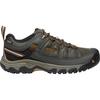 Chaussures de randonn e imperm ables Targhee III pour hommes