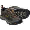 Chaussures de randonn e imperm ables Targhee III pour hommes