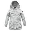 Women s Terra Jacket