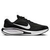 Men s Journey Run Running Shoe