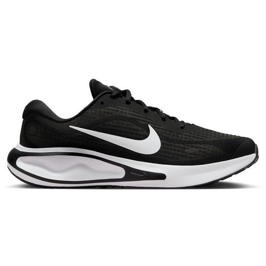 Nike Men s Journey Run Running Shoe