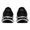 Men s Journey Run Running Shoe