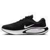 Men s Journey Run Running Shoe