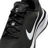 Men s Journey Run Running Shoe