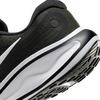 Men s Journey Run Running Shoe