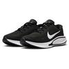 Men s Journey Run Running Shoe