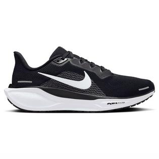 Women's Pegasus 41 Running Shoe