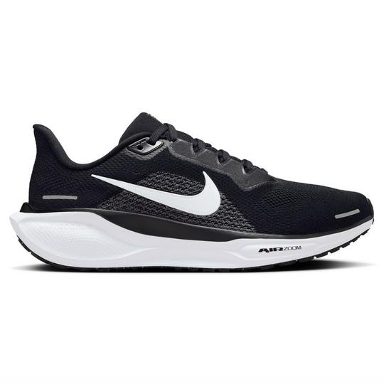 Nike Chaussures de course Pegasus 41 pour femmes