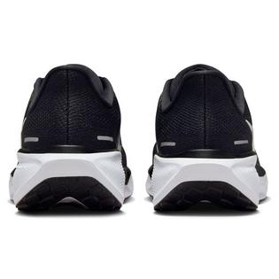 Nike Women's Pegasus 41 Running Shoe