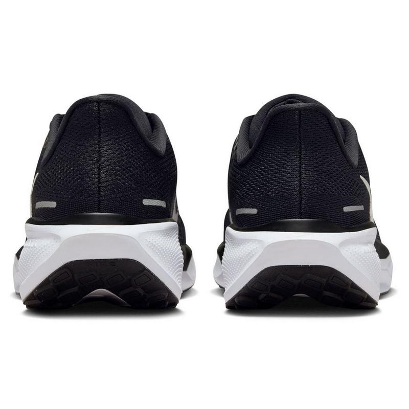 Nike Chaussures de course Pegasus 41 pour femmes