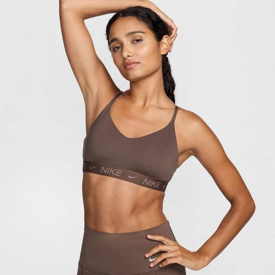 Indy light bra outlet