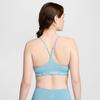 Soutien-gorge de sport ajustable Indy   soutien l ger pour femmes