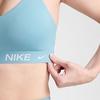 Soutien-gorge de sport ajustable Indy   soutien l ger pour femmes