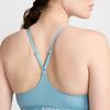 Soutien-gorge de sport ajustable Indy   soutien l ger pour femmes