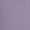 Purple | Women's Indy Light Support Padded Adjustable Sports Bra