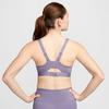 Women s Indy High Support Padded Adjustable Sports Bra